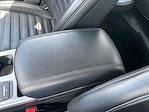 2024 Ford Edge AWD SUV for sale #4205X - photo 37