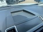 2024 Ford Edge AWD SUV for sale #4205X - photo 38