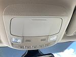 2024 Ford Edge AWD SUV for sale #4205X - photo 39