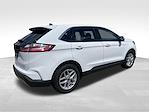 2024 Ford Edge AWD SUV for sale #4205X - photo 4