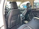 2024 Ford Edge AWD SUV for sale #4205X - photo 41
