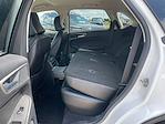 2024 Ford Edge AWD SUV for sale #4205X - photo 42