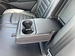 2024 Ford Edge AWD SUV for sale #4205X - photo 43