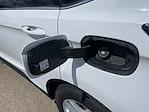 2024 Ford Edge AWD SUV for sale #4205X - photo 44