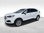 2024 Ford Edge AWD SUV for sale #4205X - photo 5