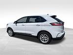 2024 Ford Edge AWD SUV for sale #4205X - photo 6