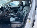 2024 Ford Edge AWD SUV for sale #4205X - photo 7