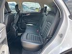 2024 Ford Edge AWD SUV for sale #4205X - photo 8