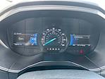 2024 Ford Edge AWD SUV for sale #4205X - photo 9