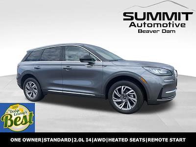 2023 Lincoln Corsair AWD SUV for sale #4219X - photo 1