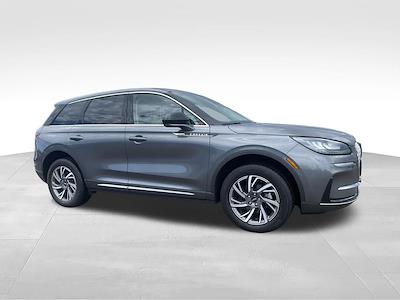 2023 Lincoln Corsair AWD SUV for sale #4219X - photo 2