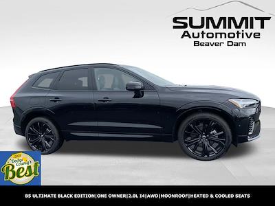 2024 Volvo XC60 AWD SUV for sale #4222X - photo 1
