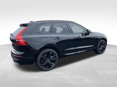 2024 Volvo XC60 AWD SUV for sale #4222X - photo 2