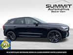 2024 Volvo XC60 AWD SUV for sale #4222X - photo 1