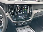 2024 Volvo XC60 AWD SUV for sale #4222X - photo 10