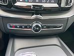 2024 Volvo XC60 AWD SUV for sale #4222X - photo 11