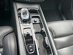 2024 Volvo XC60 AWD SUV for sale #4222X - photo 12