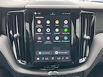 2024 Volvo XC60 AWD SUV for sale #4222X - photo 13