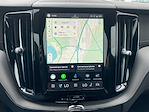 2024 Volvo XC60 AWD SUV for sale #4222X - photo 14