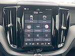 2024 Volvo XC60 AWD SUV for sale #4222X - photo 15