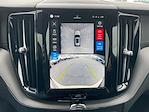 2024 Volvo XC60 AWD SUV for sale #4222X - photo 17