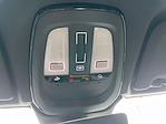 2024 Volvo XC60 AWD SUV for sale #4222X - photo 18