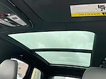 2024 Volvo XC60 AWD SUV for sale #4222X - photo 19