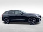 2024 Volvo XC60 AWD SUV for sale #4222X - photo 3