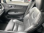 2024 Volvo XC60 AWD SUV for sale #4222X - photo 20