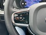 2024 Volvo XC60 AWD SUV for sale #4222X - photo 21