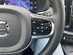 2024 Volvo XC60 AWD SUV for sale #4222X - photo 22