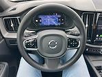 2024 Volvo XC60 AWD SUV for sale #4222X - photo 23