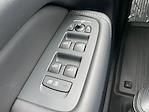 2024 Volvo XC60 AWD SUV for sale #4222X - photo 24