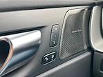 2024 Volvo XC60 AWD SUV for sale #4222X - photo 25