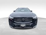 2024 Volvo XC60 AWD SUV for sale #4222X - photo 26