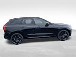 2024 Volvo XC60 AWD SUV for sale #4222X - photo 27