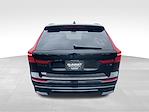 2024 Volvo XC60 AWD SUV for sale #4222X - photo 28