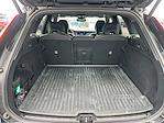 2024 Volvo XC60 AWD SUV for sale #4222X - photo 29