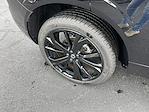 2024 Volvo XC60 AWD SUV for sale #4222X - photo 6