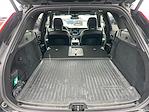 2024 Volvo XC60 AWD SUV for sale #4222X - photo 30