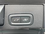 2024 Volvo XC60 AWD SUV for sale #4222X - photo 32