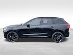 2024 Volvo XC60 AWD SUV for sale #4222X - photo 33