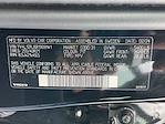 2024 Volvo XC60 AWD SUV for sale #4222X - photo 37