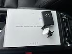 2024 Volvo XC60 AWD SUV for sale #4222X - photo 39