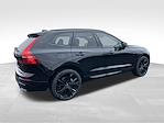 2024 Volvo XC60 AWD SUV for sale #4222X - photo 2