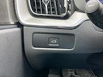 2024 Volvo XC60 AWD SUV for sale #4222X - photo 40