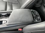 2024 Volvo XC60 AWD SUV for sale #4222X - photo 42