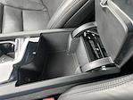 2024 Volvo XC60 AWD SUV for sale #4222X - photo 43