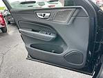 2024 Volvo XC60 AWD SUV for sale #4222X - photo 44