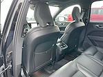 2024 Volvo XC60 AWD SUV for sale #4222X - photo 45